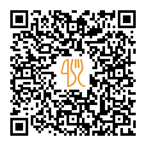 QR-Code zur Speisekarte von China- Peking