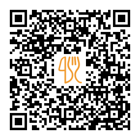 Enlace de código QR al menú de Nine Leaves Tea Lounge