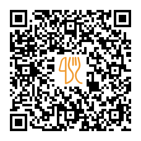 Enlace de código QR al menú de The New Inn