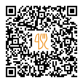 Enlace de código QR al menú de Handley's