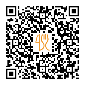 Enlace de código QR al menú de Pizzabakeren Geilo