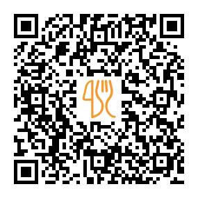 Carte QR de Sundaes In Fowey