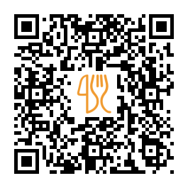 Enlace de código QR al menú de Le Sanglier