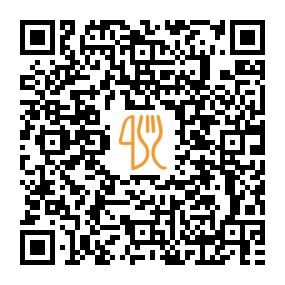 Enlace de código QR al menú de Restorand.bz.aljazira@gmail.com