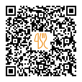 Enlace de código QR al menú de Giuseppe Zell Am See