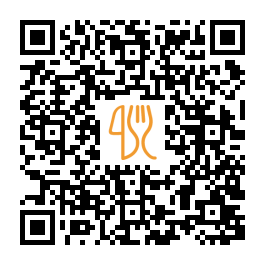 QR-Code zur Speisekarte von De Pleats