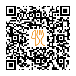 Enlace de código QR al menú de La Streif