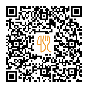 Enlace de código QR al menú de Spice Lounge