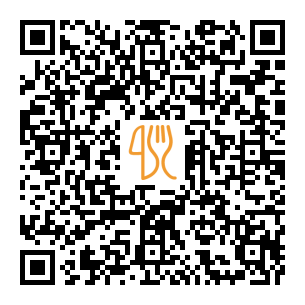 Carte QR de Grieks Restaurant Santorini Veghel