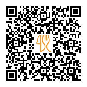 Carte QR de La Détente