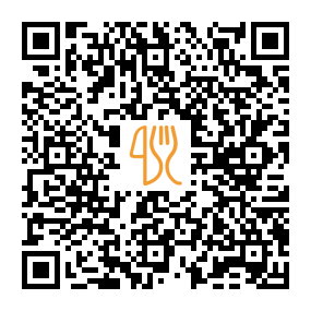 Carte QR de Café Du Château