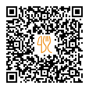 Enlace de código QR al menú de Weisses Kreuz