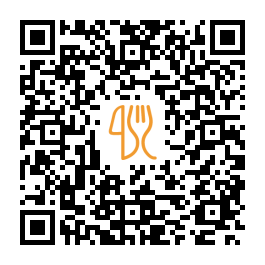 Enlace de código QR al menú de El Jalapeño Madrid