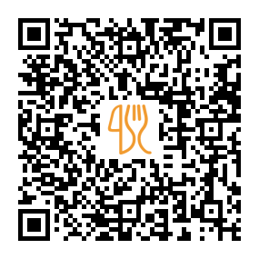 Enlace de código QR al menú de Vega's Burger