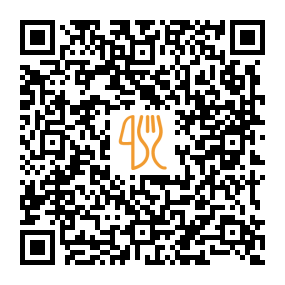 Carte QR de La Napolia Pizzeria