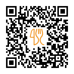 Carte QR de Querelle