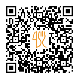 Carte QR de Jasmine&#039;s