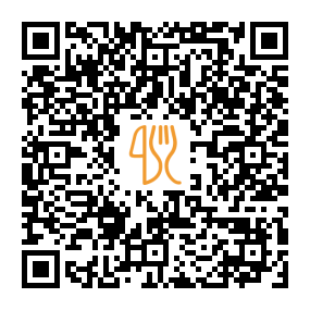 QR-Code zur Speisekarte von Route 66 Diner