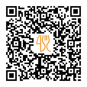 Enlace de código QR al menú de Verace