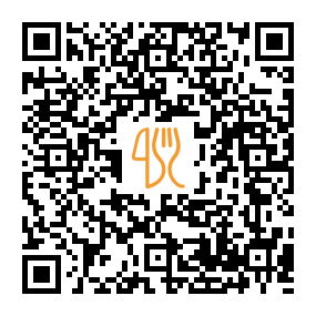 Carte QR de Au Tilleul
