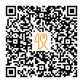 Carte QR de Divan-Markt-Doner