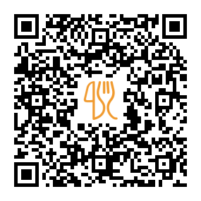 QR-kod till menyn för Restaurang