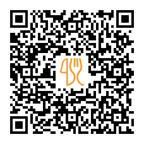 QR-Code zur Speisekarte von Namaste India