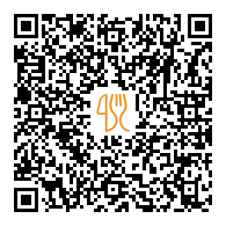 Enlace de código QR al menú de Olympiada Dordrecht