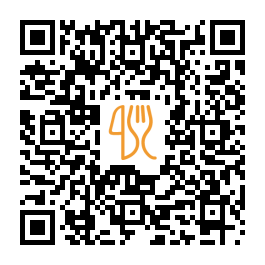 Enlace de código QR al menú de Cafe Fresco