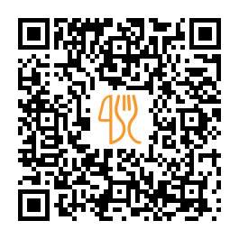 Enlace de código QR al menú de Kopi Java