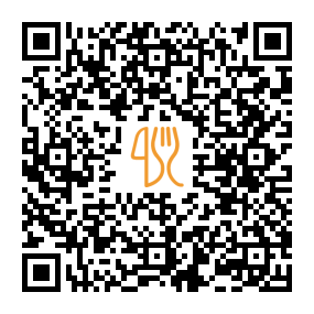 Carte QR de Bella Ciao