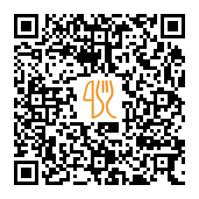 Enlace de código QR al menú de Luca Pizza