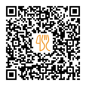 Enlace de código QR al menú de Weingut Frey Edelsüsse Weine