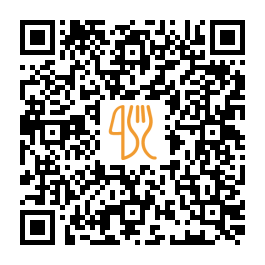 Carte QR de Bip Bip