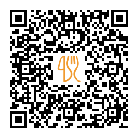 Enlace de código QR al menú de Matmakarna