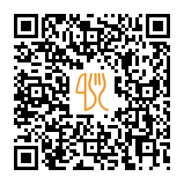 Enlace de código QR al menú de St. Maternuskeller