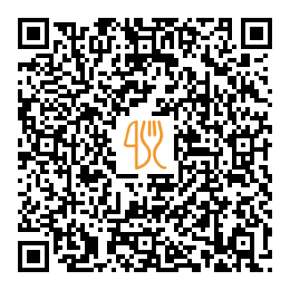 Enlace de código QR al menú de De Waterman