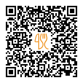 QR-Code zur Speisekarte von Zum Einhorn