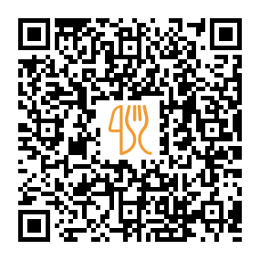 Carte QR de Espace Pizza 07