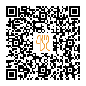 QR-Code zur Speisekarte von Le P&#039;tit Gourmet