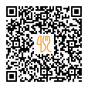 Carte QR de Pizza Saint Martin
