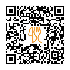 Enlace de código QR al menú de Casa Mia