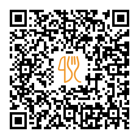 Enlace de código QR al menú de La Table De La Lyre