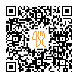 Carte QR de La Brulerie