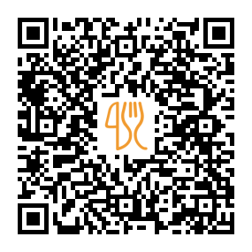 Carte QR de Rôtisserie Paret