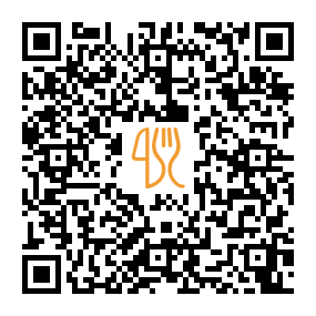 Carte QR de Le Jardin Pekinois