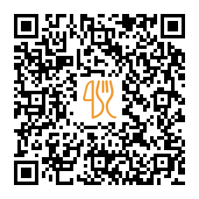 QR-kod till menyn för Brynolf Bagare I Vaesteraas Ab