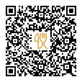 Enlace de código QR al menú de La Leonessa