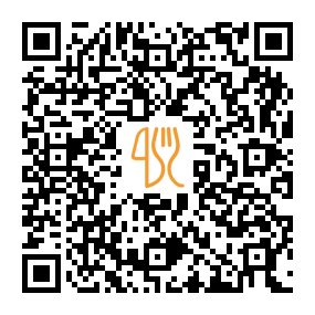 Enlace de código QR al menú de Applebee&#039;s