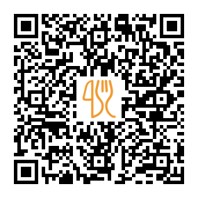 Carte QR de Au Pré Des étoiles